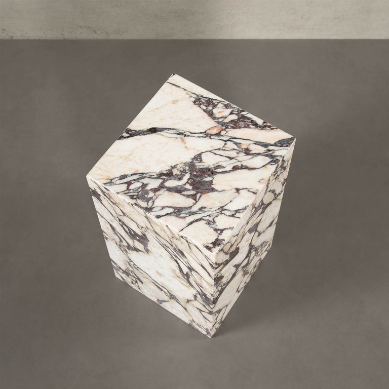 Lade das Bild in den Galerie-Viewer, #44750681145612
