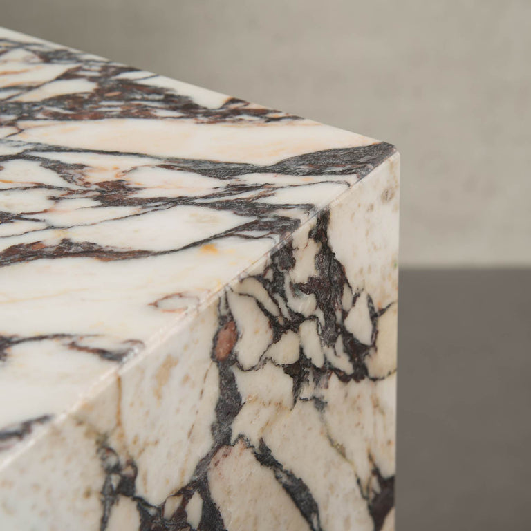 Lade das Bild in den Galerie-Viewer, #44750681145612
