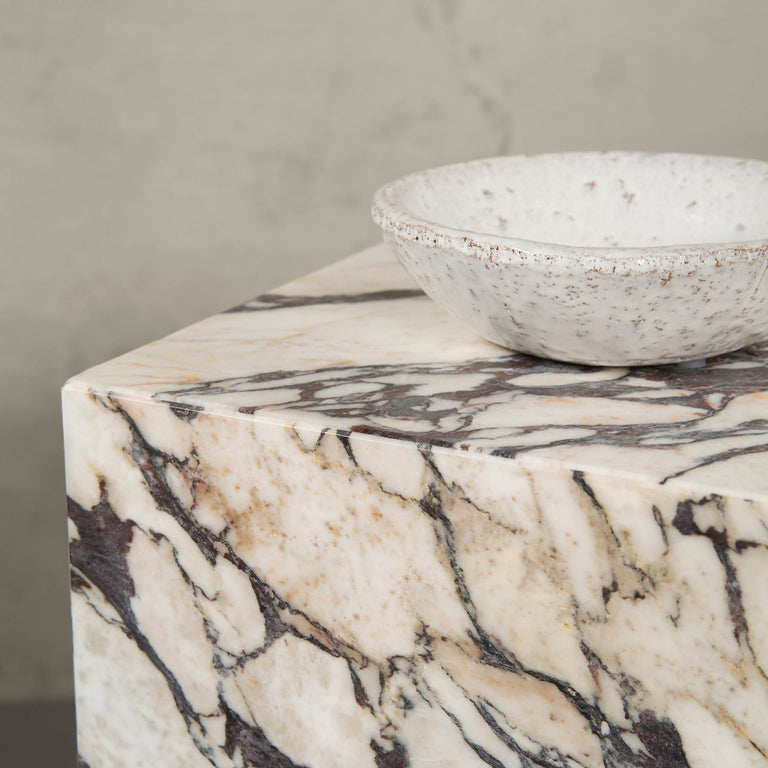 Lade das Bild in den Galerie-Viewer, #44750681145612
