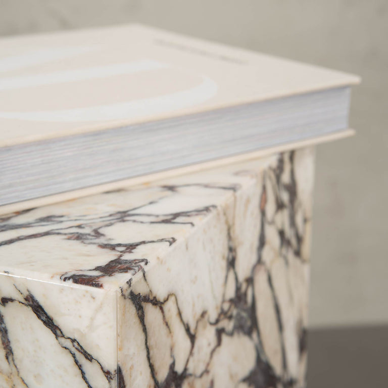 Lade das Bild in den Galerie-Viewer, #44750681145612
