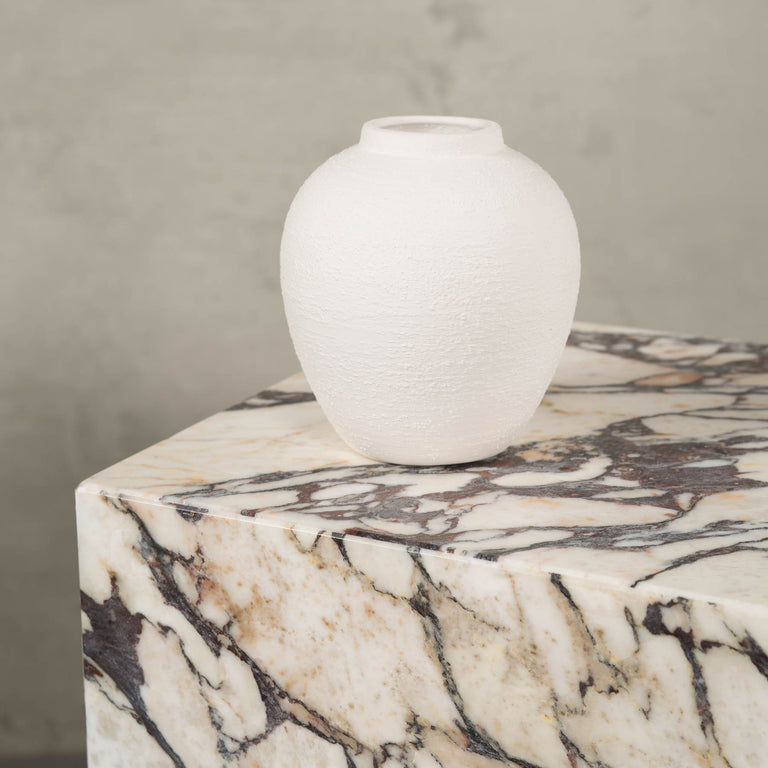 Lade das Bild in den Galerie-Viewer, #44750681145612
