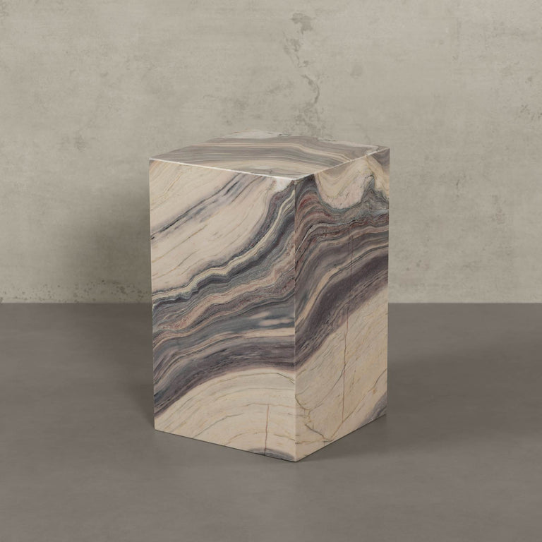 Lade das Bild in den Galerie-Viewer, #44750681211148
