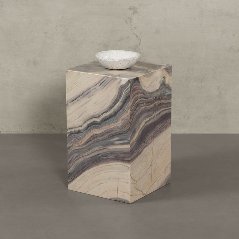 Lade das Bild in den Galerie-Viewer, #44750681211148
