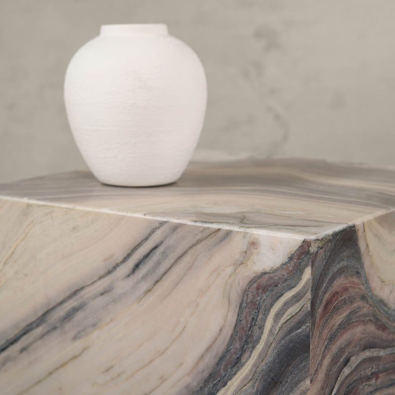 Lade das Bild in den Galerie-Viewer, #44750681211148
