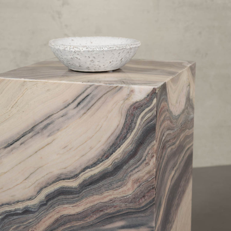 Lade das Bild in den Galerie-Viewer, #44750681211148
