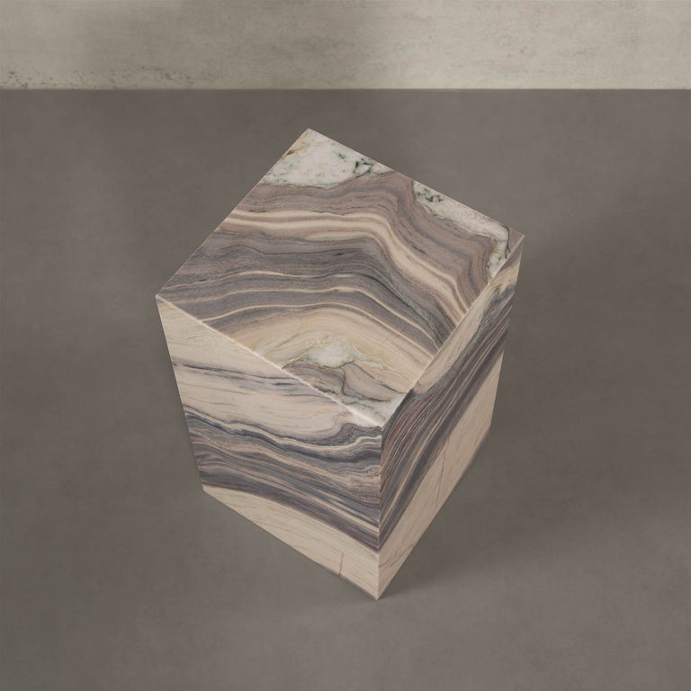 Lade das Bild in den Galerie-Viewer, #44750681211148
