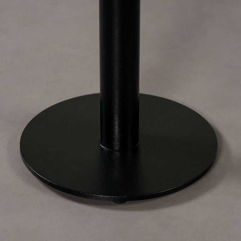 Lade das Bild in den Galerie-Viewer, #44481842577676
