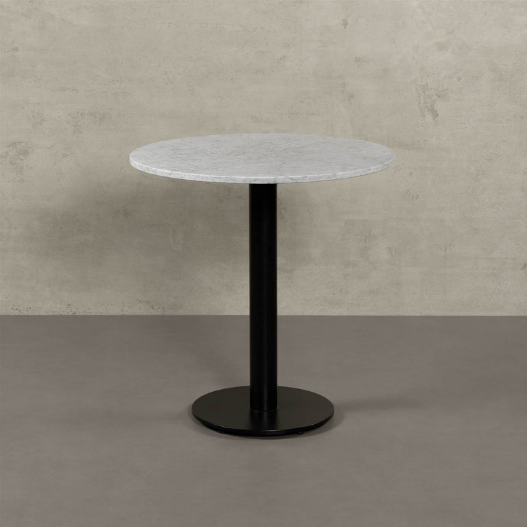 Lade das Bild in den Galerie-Viewer, #44481842577676
