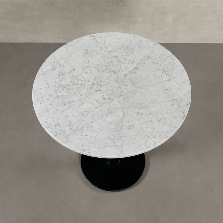 Lade das Bild in den Galerie-Viewer, #44481842577676
