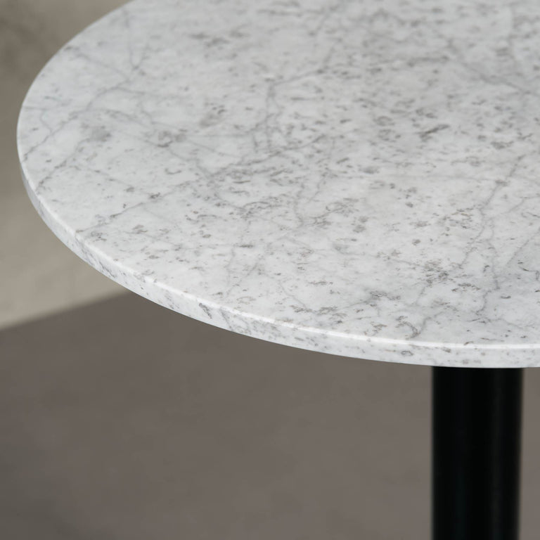 Lade das Bild in den Galerie-Viewer, #44481842577676
