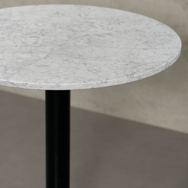 Lade das Bild in den Galerie-Viewer, #44481842577676
