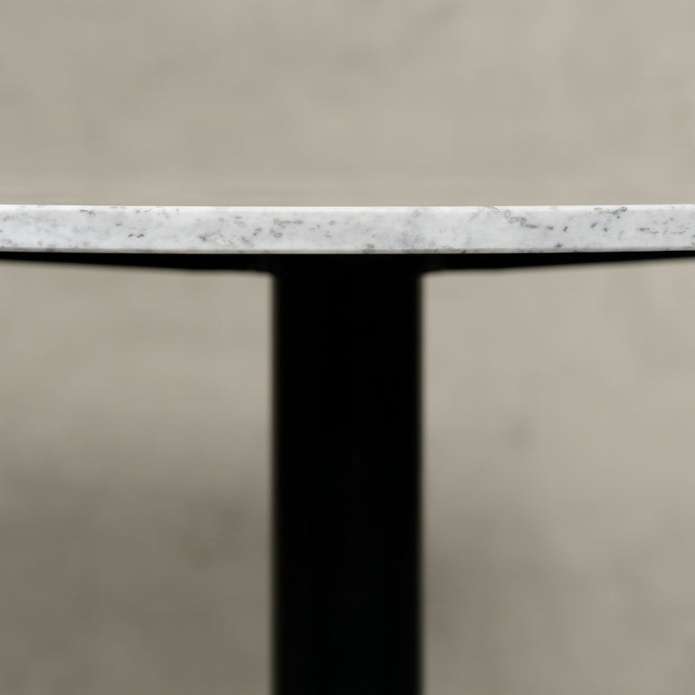 Lade das Bild in den Galerie-Viewer, #44481842577676
