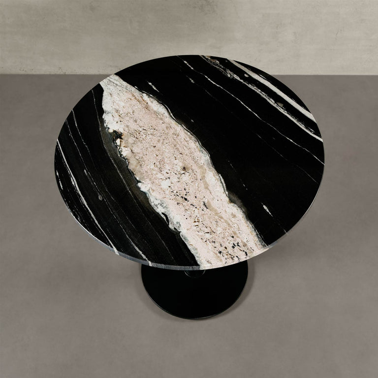 Lade das Bild in den Galerie-Viewer, #44481842381068
