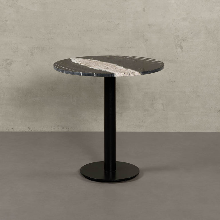 Lade das Bild in den Galerie-Viewer, #44481842381068
