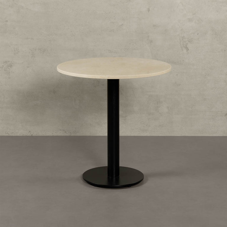 Lade das Bild in den Galerie-Viewer, #44481842643212
