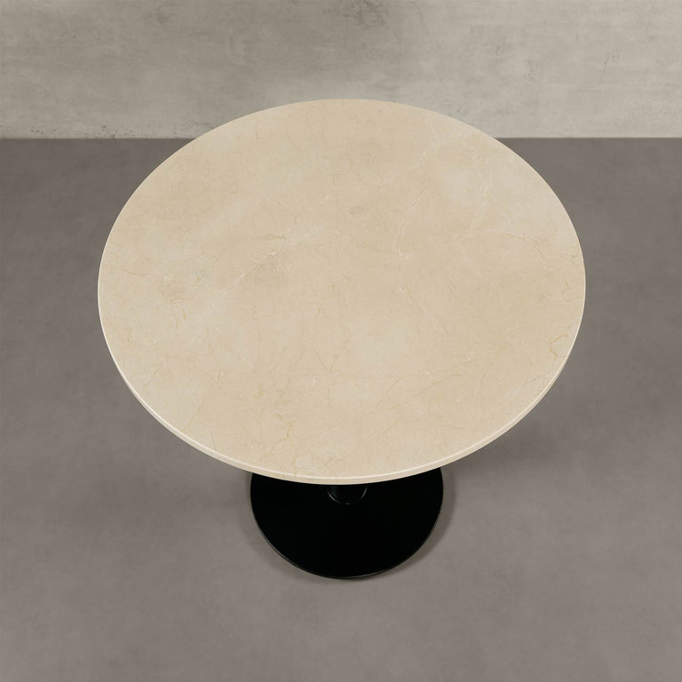 Lade das Bild in den Galerie-Viewer, #44481842643212
