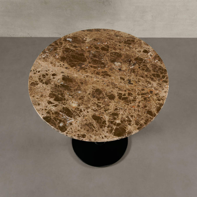 Lade das Bild in den Galerie-Viewer, #54474516103436
