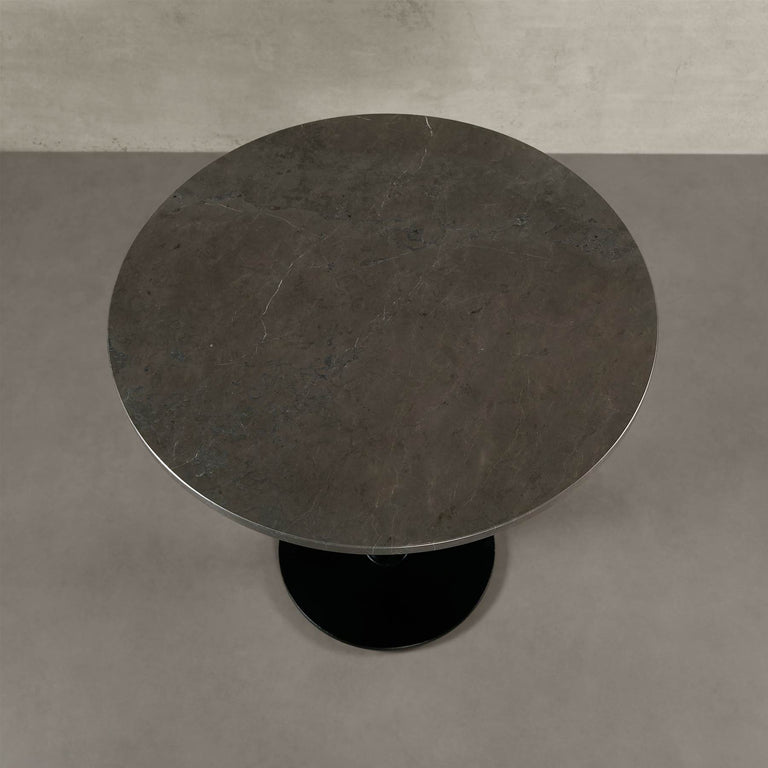 Lade das Bild in den Galerie-Viewer, #44481842839820
