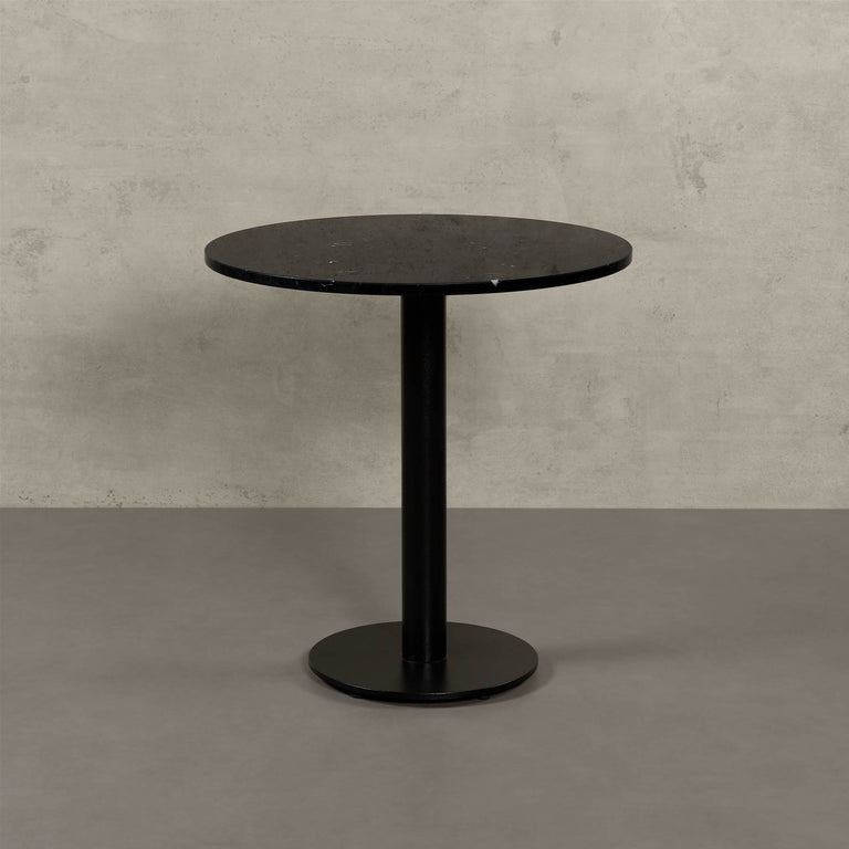 Lade das Bild in den Galerie-Viewer, #44481842381068
