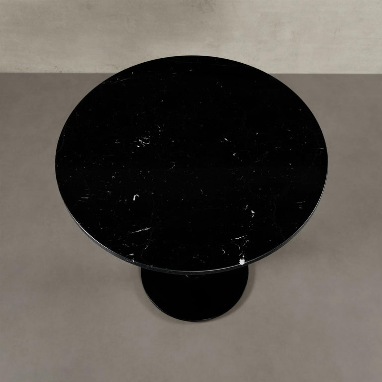 Lade das Bild in den Galerie-Viewer, #44481842381068
