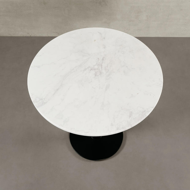 Lade das Bild in den Galerie-Viewer, #44481842512140
