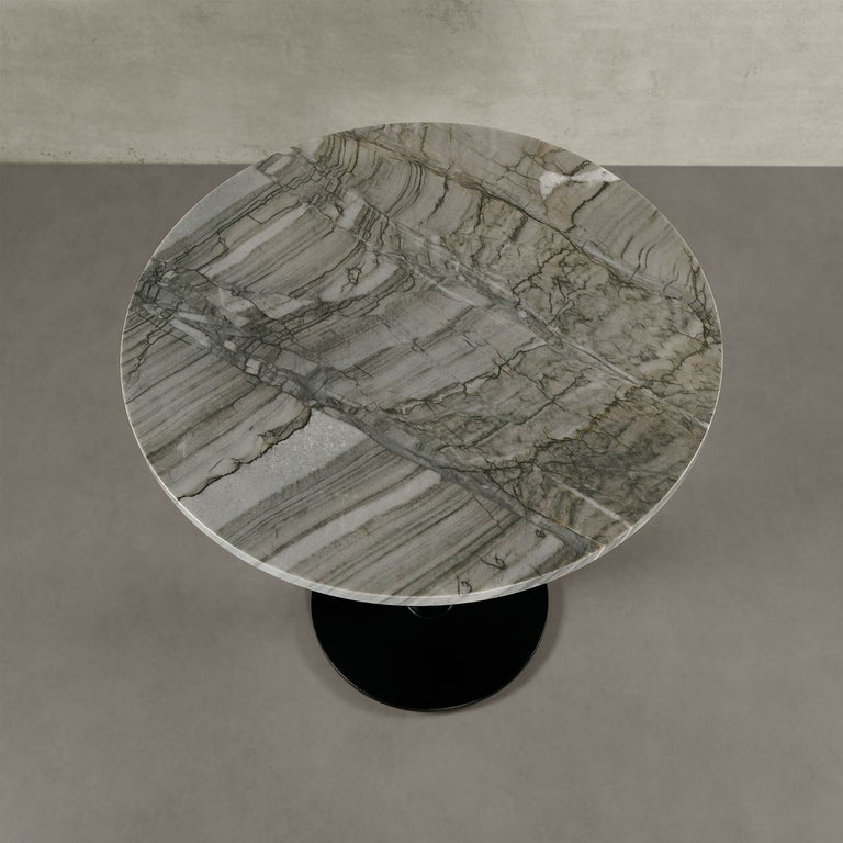 Lade das Bild in den Galerie-Viewer, #44481842774284
