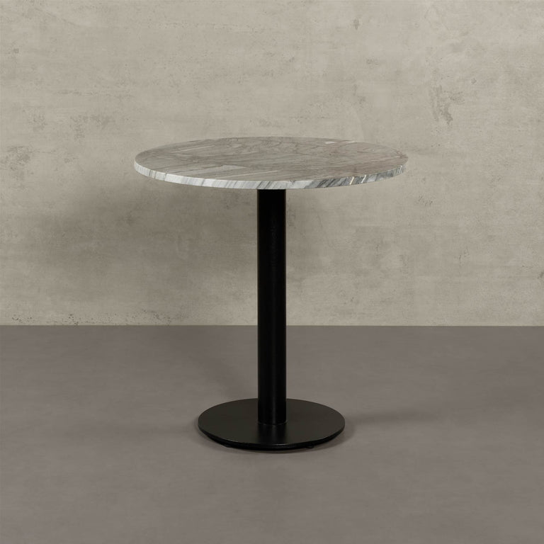 Lade das Bild in den Galerie-Viewer, #44481842774284
