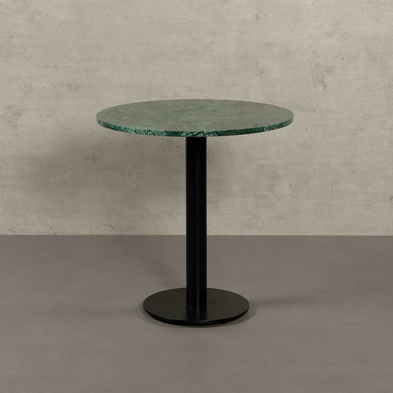 Lade das Bild in den Galerie-Viewer, #44481842708748
