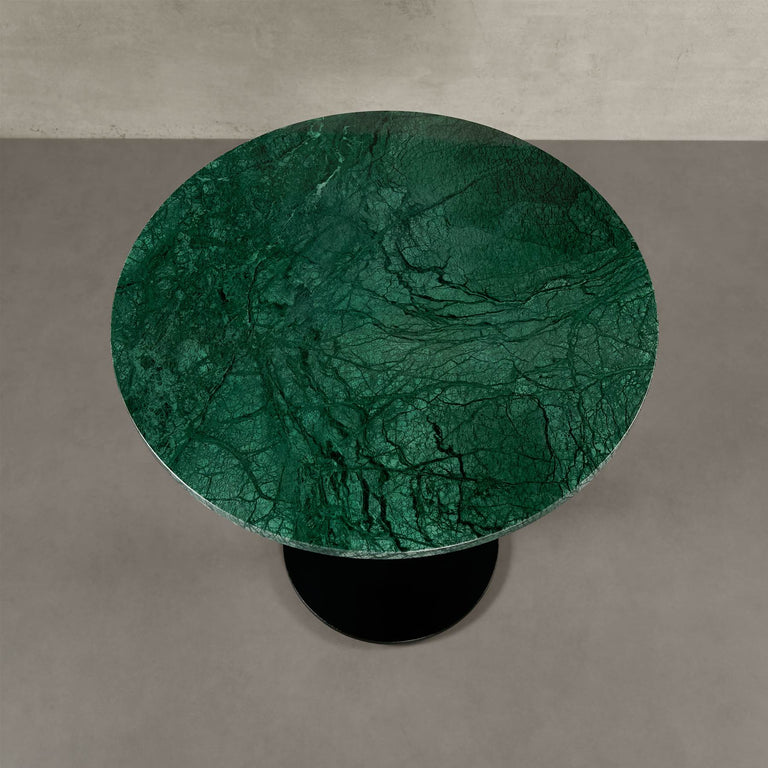 Lade das Bild in den Galerie-Viewer, #44481842708748
