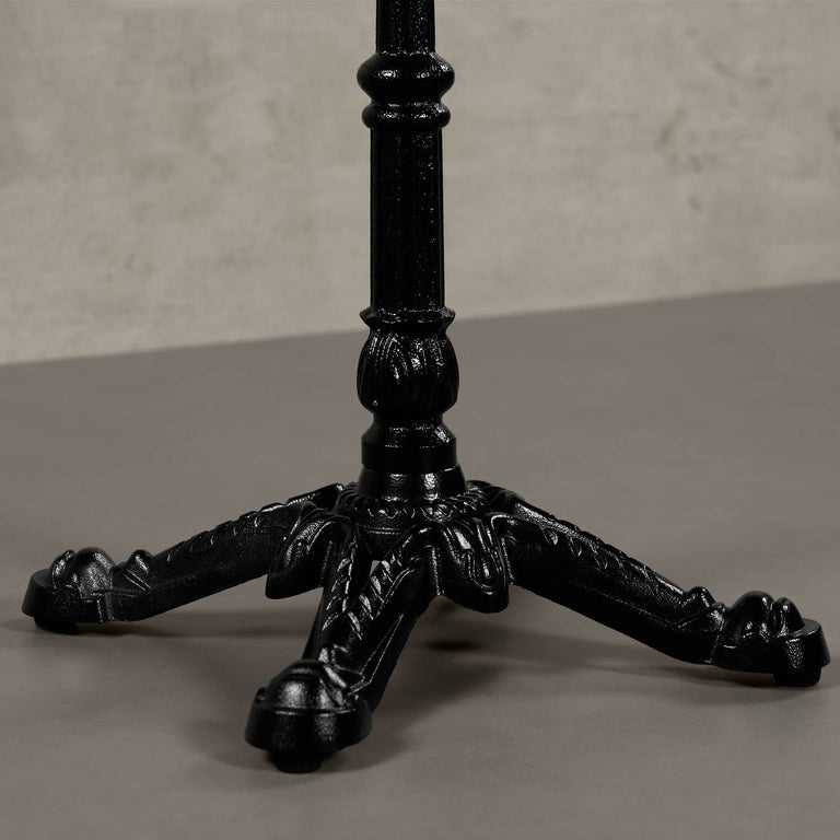 Lade das Bild in den Galerie-Viewer, #44460192334092
