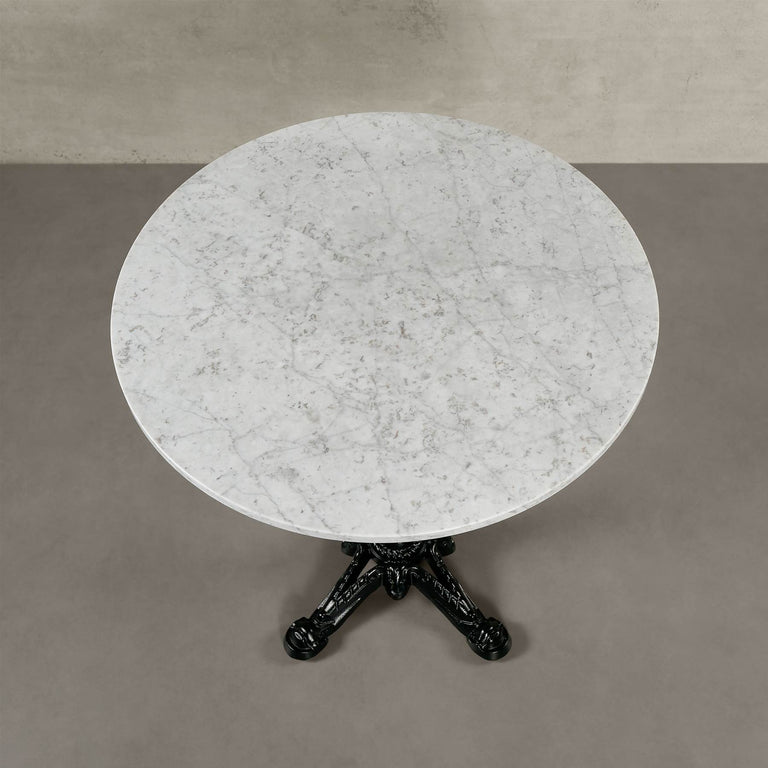 Lade das Bild in den Galerie-Viewer, #44460192530700
