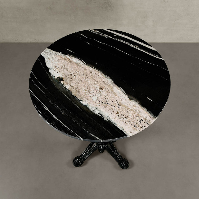 Lade das Bild in den Galerie-Viewer, #44460192399628
