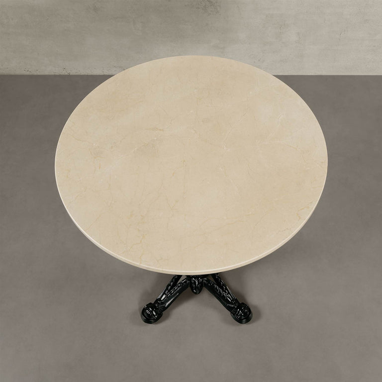 Lade das Bild in den Galerie-Viewer, #44460192596236
