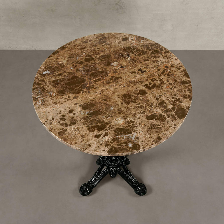 Lade das Bild in den Galerie-Viewer, #54474986062092
