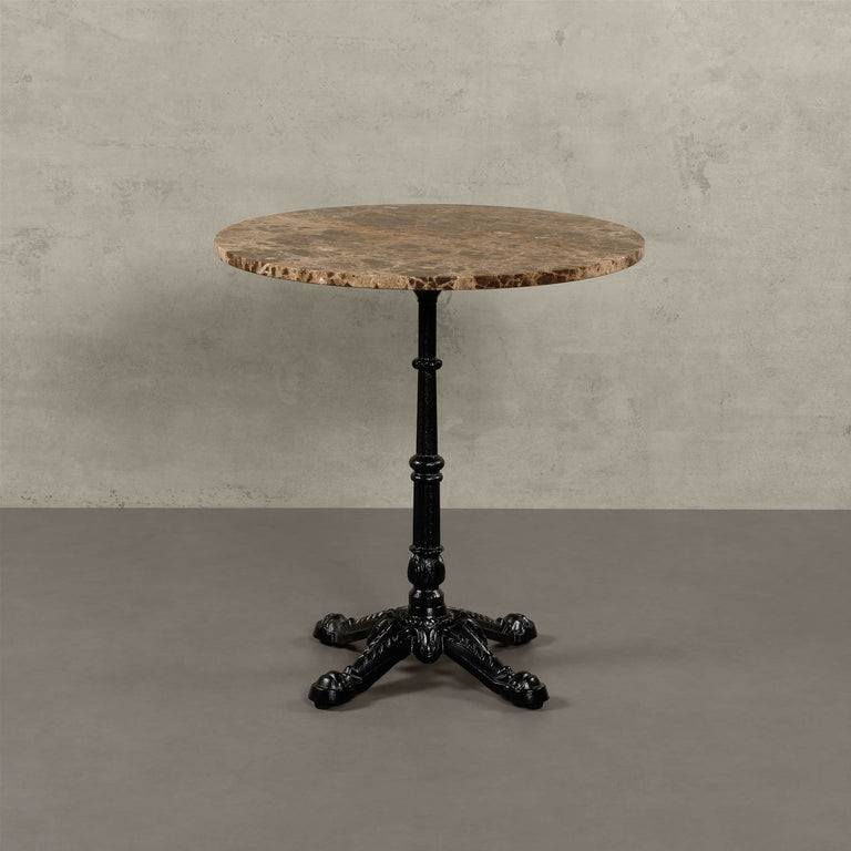 Lade das Bild in den Galerie-Viewer, #54474986062092
