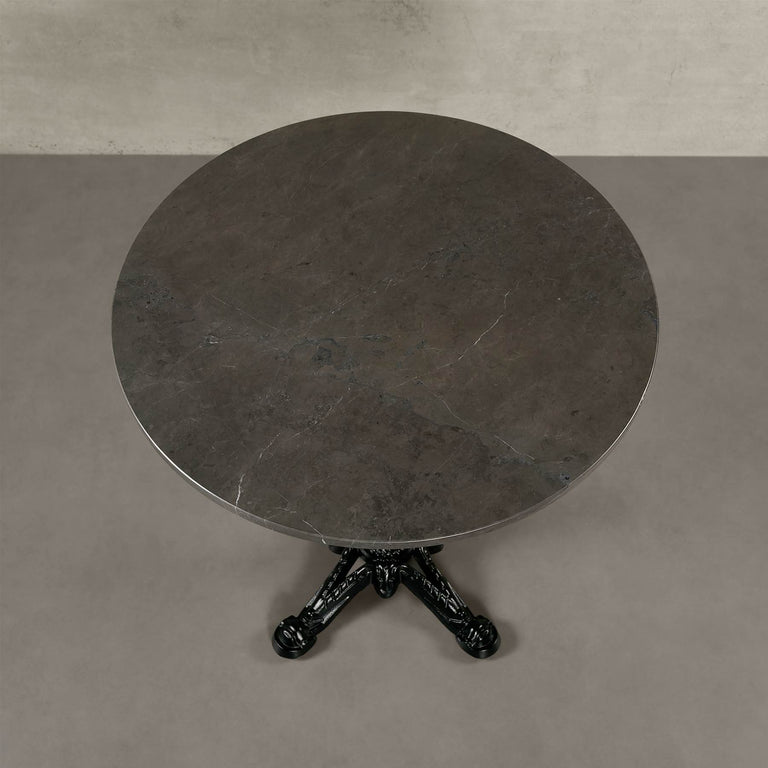 Lade das Bild in den Galerie-Viewer, #44460192792844
