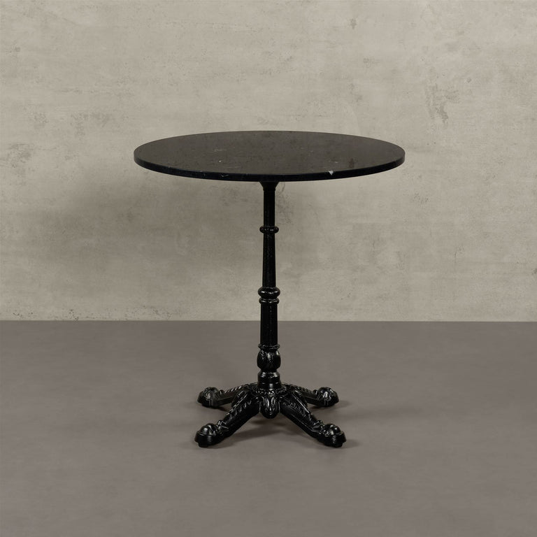 Lade das Bild in den Galerie-Viewer, #44460192334092
