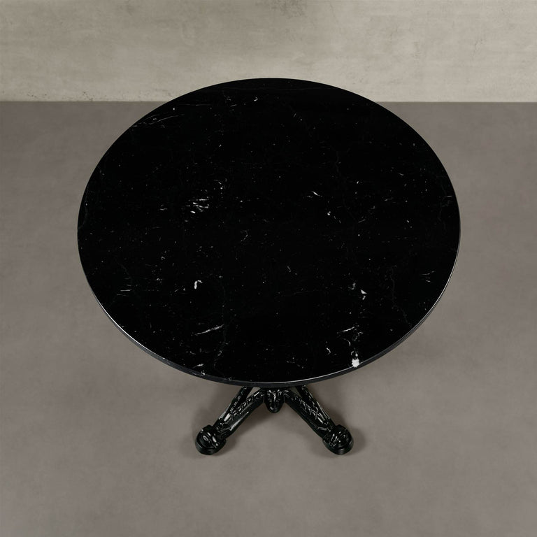 Lade das Bild in den Galerie-Viewer, #44460192334092
