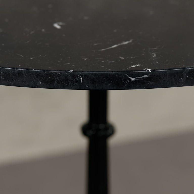 Lade das Bild in den Galerie-Viewer, #44460192334092
