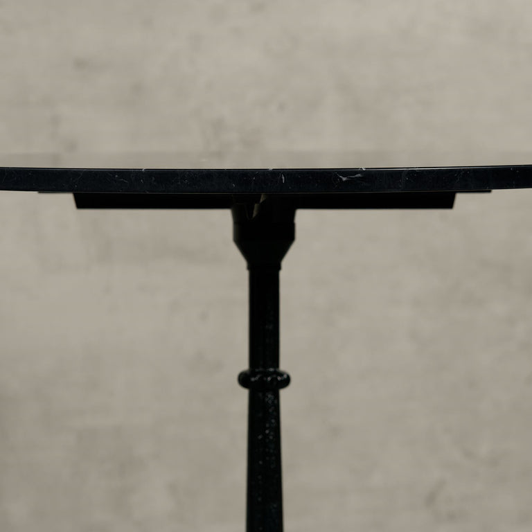 Lade das Bild in den Galerie-Viewer, #44460192334092
