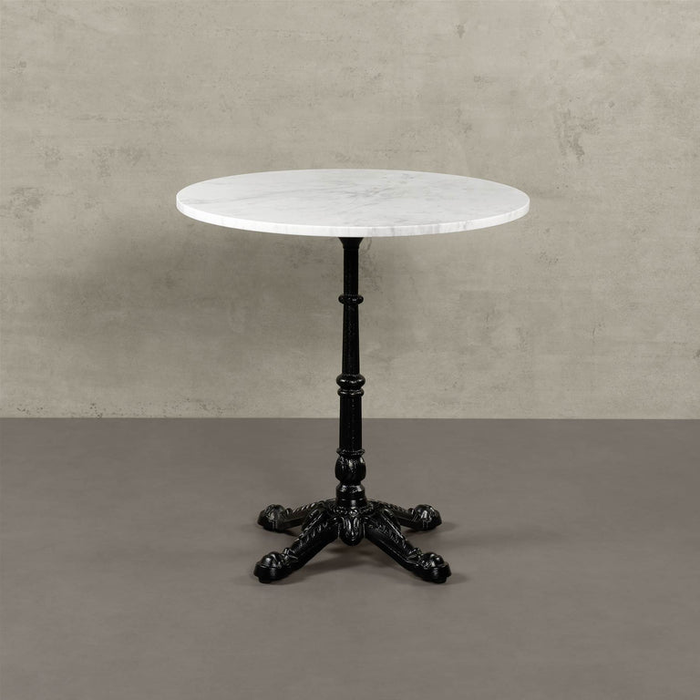 Lade das Bild in den Galerie-Viewer, #44460192465164
