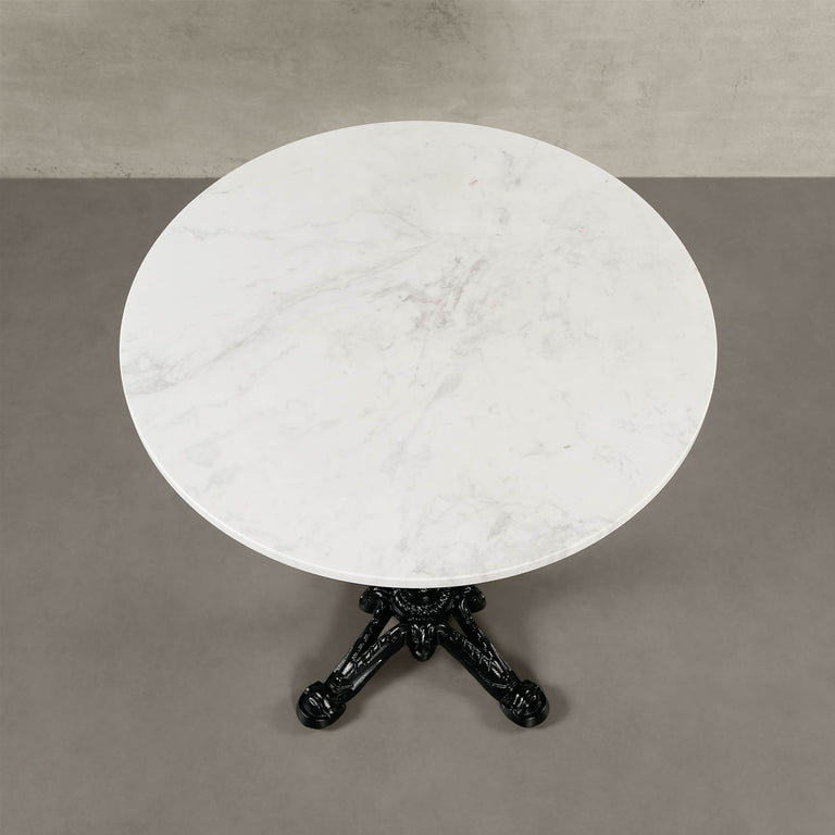 Lade das Bild in den Galerie-Viewer, #44460192465164
