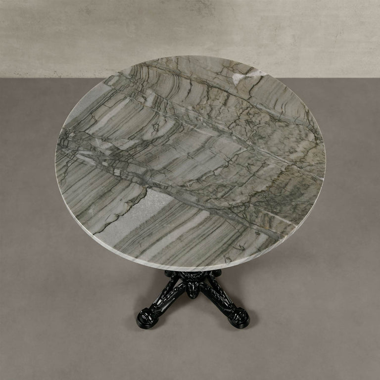 Lade das Bild in den Galerie-Viewer, #44460192727308
