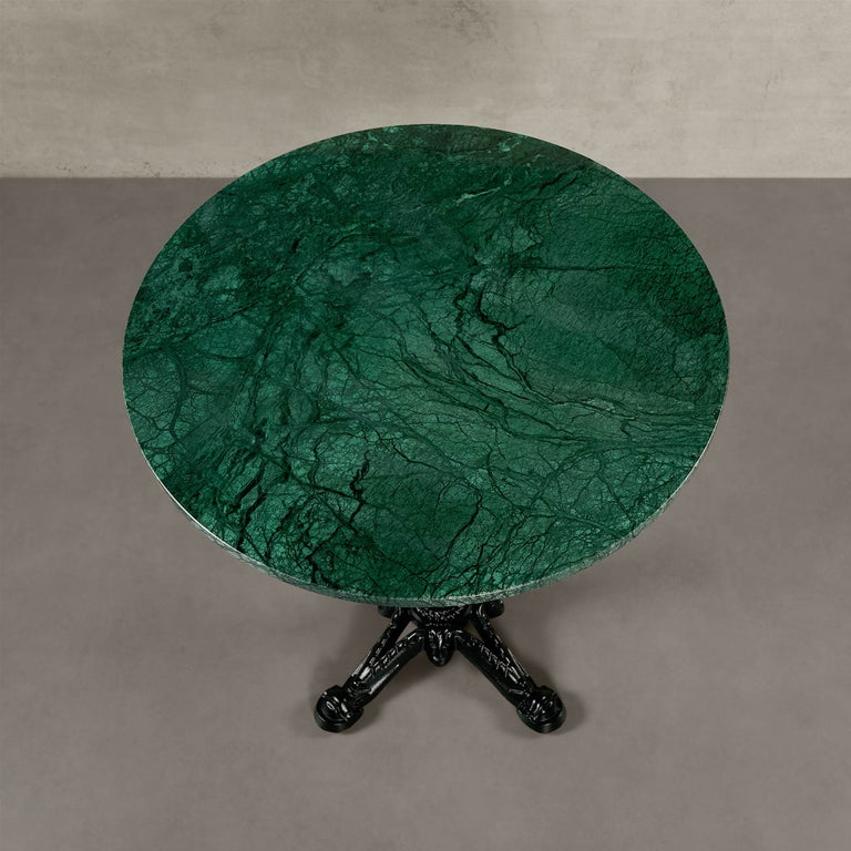 Lade das Bild in den Galerie-Viewer, #44460192661772
