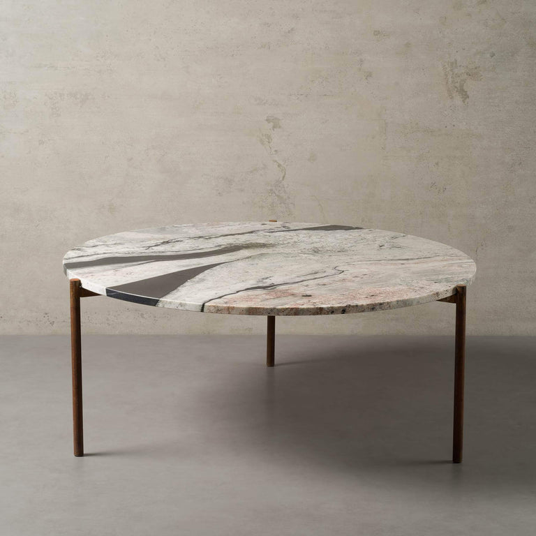 Lade das Bild in den Galerie-Viewer, #44477519003916
