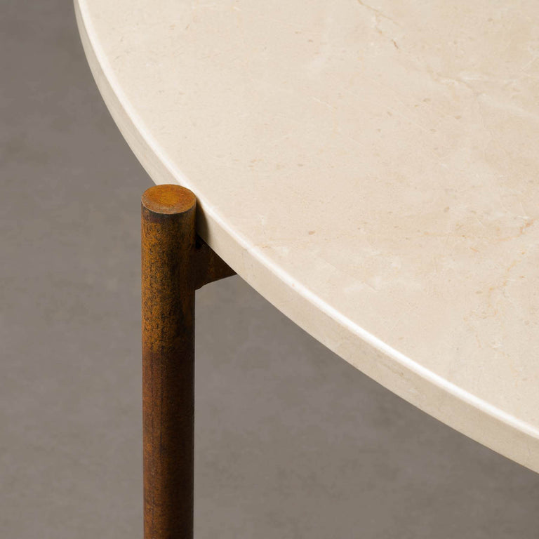 Lade das Bild in den Galerie-Viewer, #44477518872844
