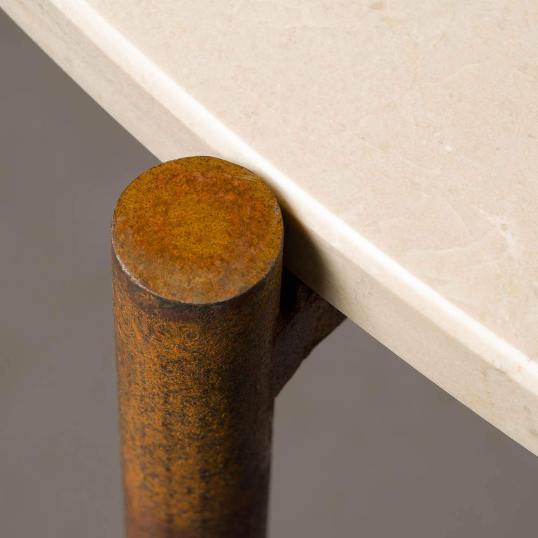 Lade das Bild in den Galerie-Viewer, #44477518872844
