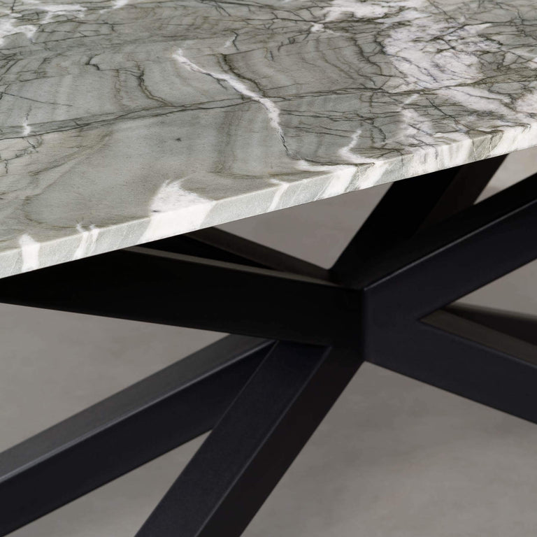 Lade das Bild in den Galerie-Viewer, #44477522706700#44477522739468
