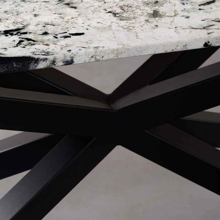 Lade das Bild in den Galerie-Viewer, #44477522772236#44477522805004
