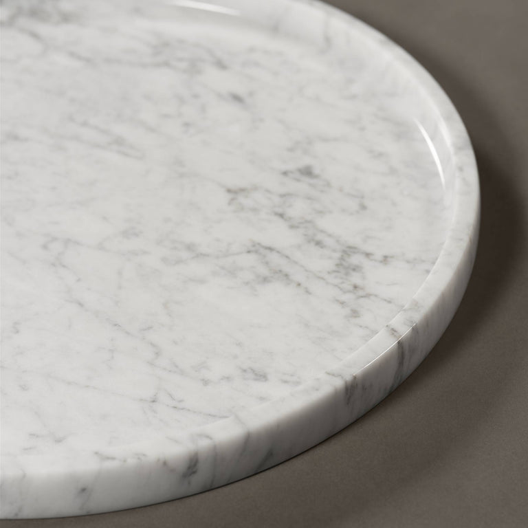 Lade das Bild in den Galerie-Viewer, #44756077052172
